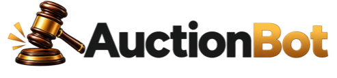 AuctionBot