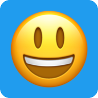AuctionBot
